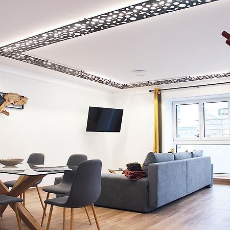 Laurentia Penthouse Apartment Meran Zewnętrze zdjęcie